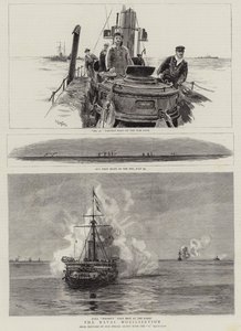 De Maritieme Mobilisatie
